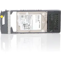 NetApp X343A-R6 neu