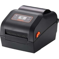 Bixolon XD5-40d Etikettendrucker schwarz
