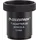 Celestron 93633-A SLR or DSLR T-Adapter (C5, 6, 8, 9.25, 11, 14), Black