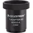 Celestron 93633-A SLR or DSLR T-Adapter (C5, 6, 8, 9.25, 11, 14), Black