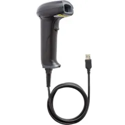 BENNING Barcodescanner