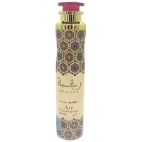 Lattafa Raumduft 300 ml