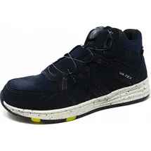 Vado Halbschuh in midnight - Gr.: 35