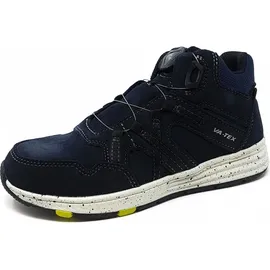 Vado Halbschuh in midnight - Gr.: 35