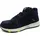 Vado Halbschuh in midnight - Gr.: 35