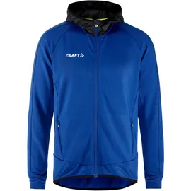 Craft Extend FULL ZIP M