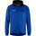 Craft Extend FULL ZIP M