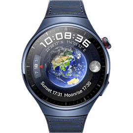 Huawei Watch 4 Pro Smartwatch