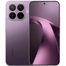 Xiaomi 17T Pro 1 TB Deep Violet
