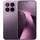 Xiaomi 17T Pro 1 TB Deep Violet