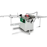 Holzstar Formatkreissäge FKS 315-2000 E