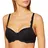 black 85B