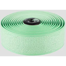 Lizard Skins DSP V2 2.5 mm