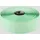 Lizard Skins DSP V2 2.5 mm