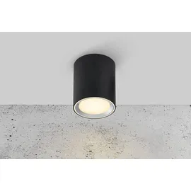 Nordlux Fallon (47540101)
