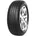 EcoDriver 5 205/60 R15 91V