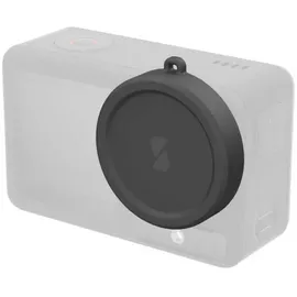 SmallRig 5412 Filter Kit für DJI Osmo Action 5 Pro / 4