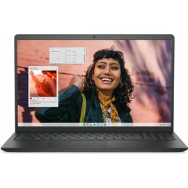 Dell Inspiron 15 3530 Intel Core i7-1355U 16 GB RAM 1 TB SSD Win11 Pro