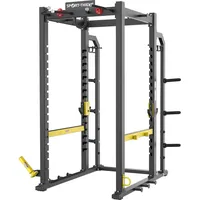 Sport-Thieme Pro 800 Mehrfarbig