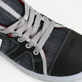 ELTEN Sensation Up Low ESD S3 Gr. 46