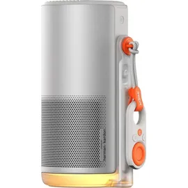 XGIMI MoGo 4 LED Mehrfarbig