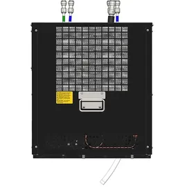 ich-zapfe Lindr AS-110,