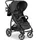 hauck Rapid 4D black