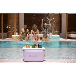 POLARBOX Pop 20 l