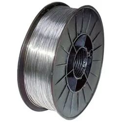 Schweißdraht V4A/0,8mm/12,5kg Werkstoff-Nr. 1.4576 D300