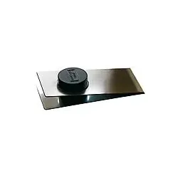 BURG-WÄCHTER Design Türkeil 32x66x153 Edels TKL 2155 Ni