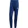 adidas Sportswear Basic 3-Streifen Trainingsanzug - Dark Blue L