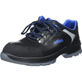 Atlas XP 435 ESD S3, Weite 10 Größe 42