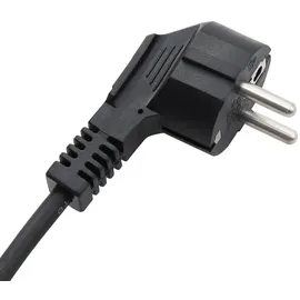 vidaXL Automatisch Gelenkarmmarkise 450 x 300 cm gelb/weiß 3069128