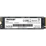 Patriot P310 240 GB