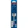 Bosch Flachfräsbohrer Ø 25 mm x 152 mm 1 Stück