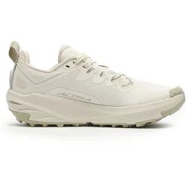 Altra Experience Wild 3+ Damen Beige 37