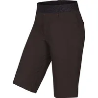 Ocùn Ocun, Mania Shorts Herren, braun