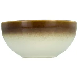 CREATABLE Buddha Bowl CASCADE