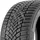Bridgestone Blizzak LM005 Driveguard RoF 235/55 R17 103V