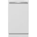 Miele G 5790 SCVi SL Edelstahl CleanSteel