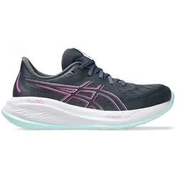 Asics Damen Gel-Cumulus 26 schwarz 44.0