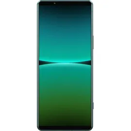 Sony Xperia 5 IV 128 GB green