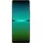 Sony Xperia 5 IV 128 GB green