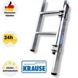 Krause 122292 Holmverlängerung 1St.