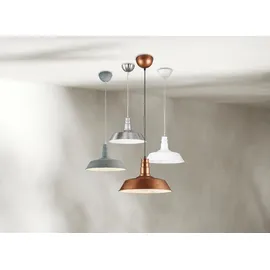 Trio Will Hängeleuchte E27