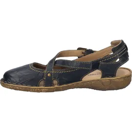 Josef Seibel Rosalie 13 ocean 40