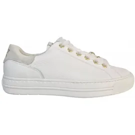 Paul Green 5546-019 Damen Beige 38