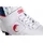 CHAYA Jump 2.0 Rollschuhe - White / Blue - EU 39