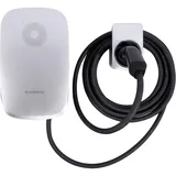 Sungrow EU Version cable AC22E-01 EV-Charger