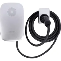 Sungrow EU Version cable AC22E-01 EV-Charger